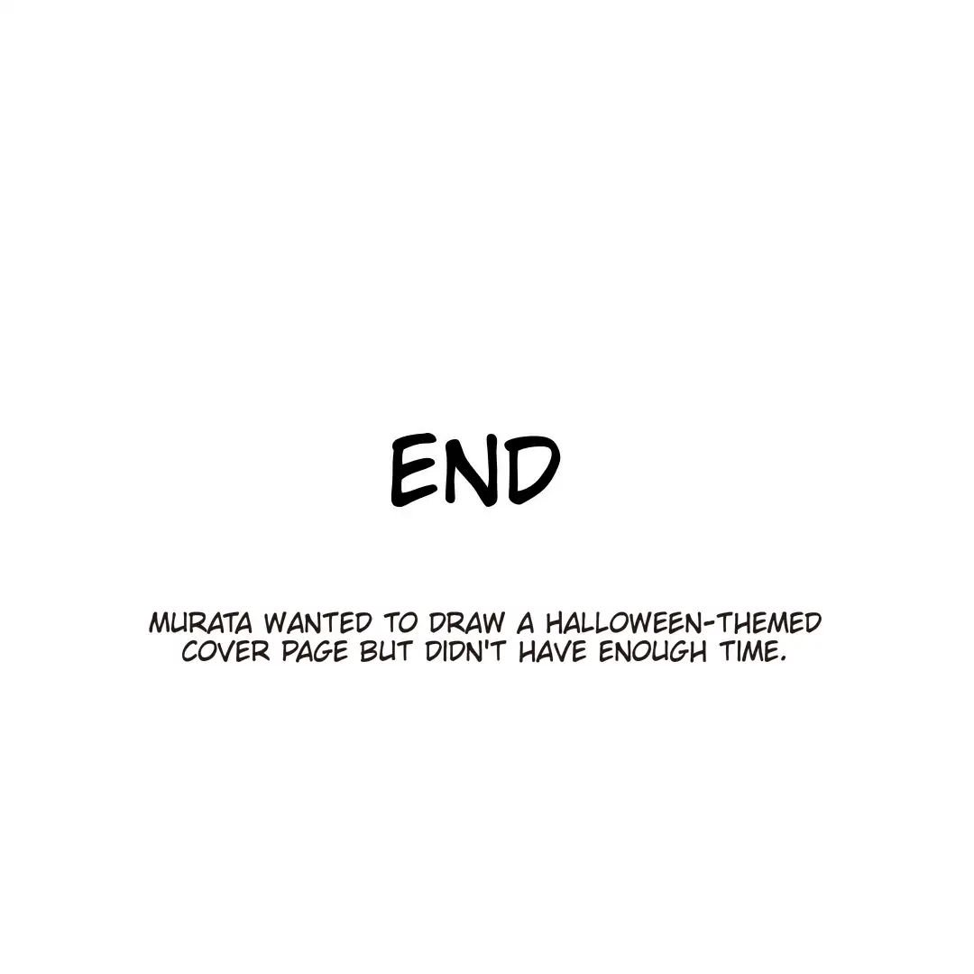 One-Punch Man, Chapter 120 image 27